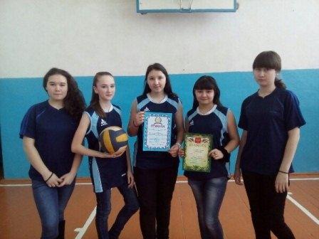 Поздравления с днем рождения внучке. Смс в стихах Поздравление на свадьбу дочери от мамы, родителей